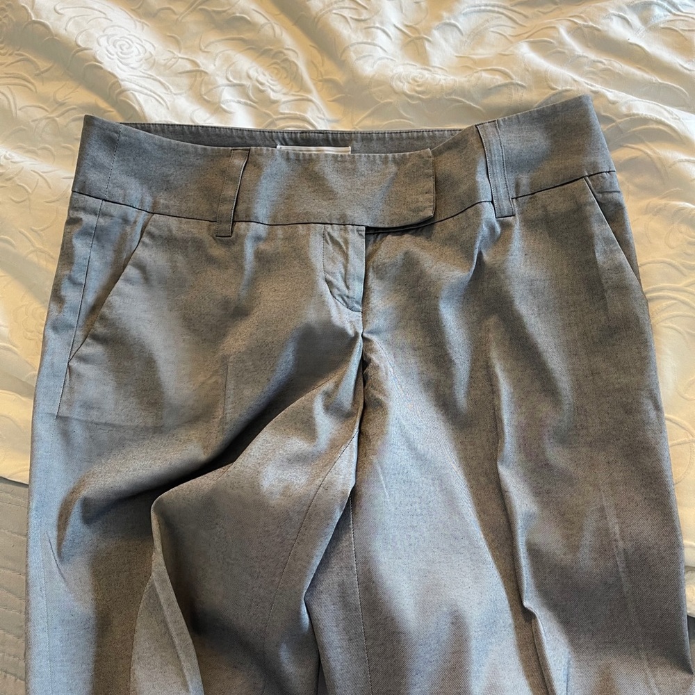 Work Pants - image 4